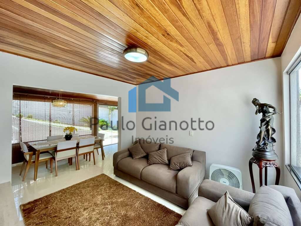 Casa de Condomínio à venda com 3 quartos, 215m² - Foto 18