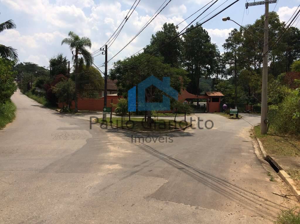 Casa de Condomínio à venda com 3 quartos, 215m² - Foto 53