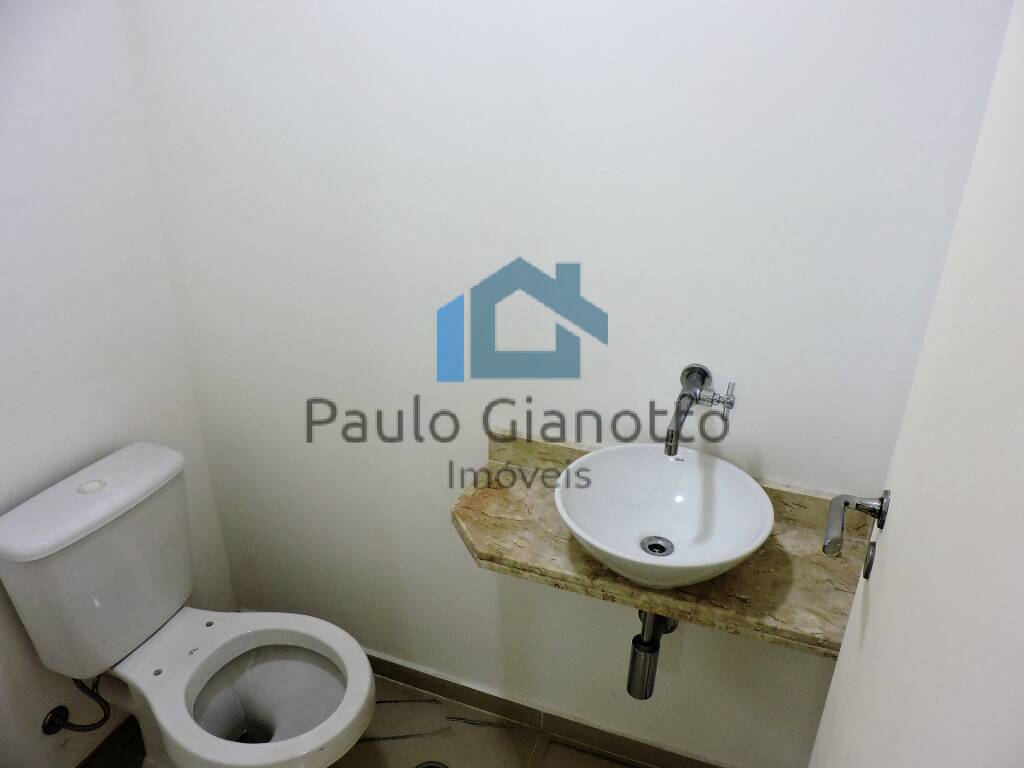 Conjunto Comercial-Sala à venda, 37m² - Foto 15