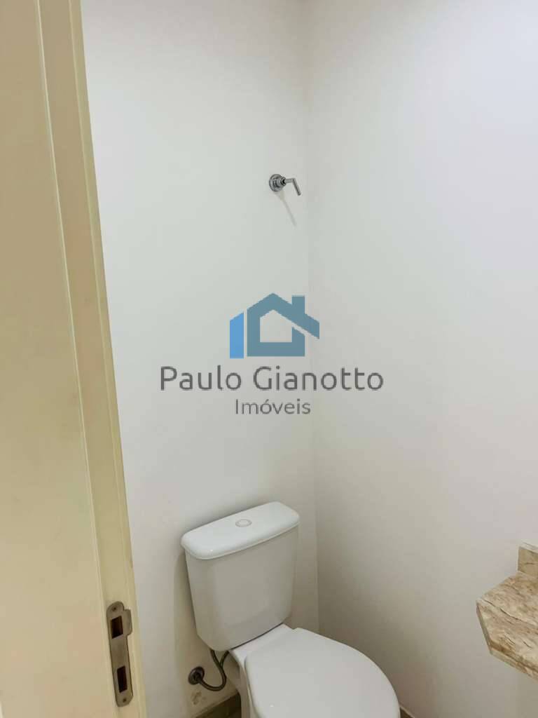 Conjunto Comercial-Sala à venda, 37m² - Foto 16