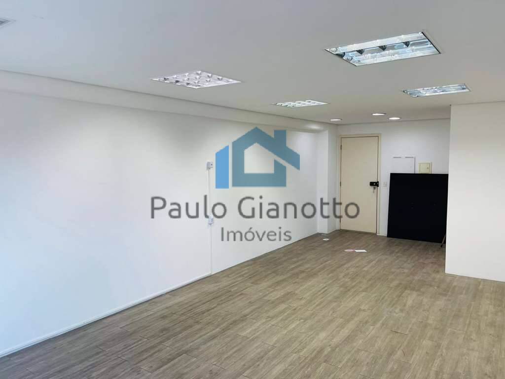 Conjunto Comercial-Sala à venda, 37m² - Foto 11