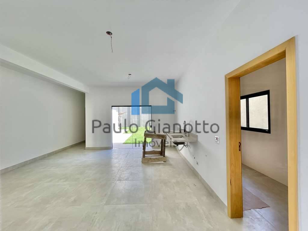 Casa de Condomínio à venda com 3 quartos, 230m² - Foto 14