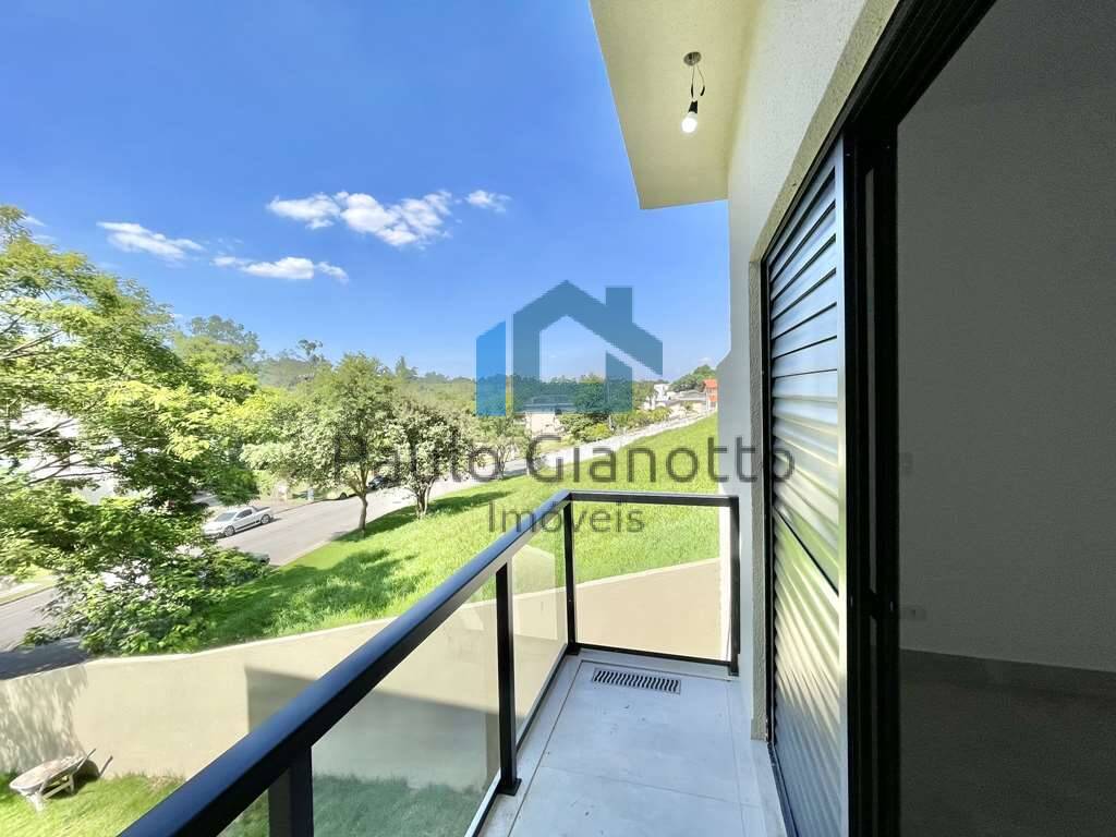 Casa de Condomínio à venda com 3 quartos, 230m² - Foto 23