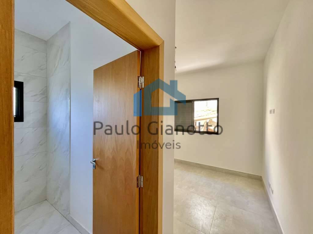 Casa de Condomínio à venda com 3 quartos, 230m² - Foto 27