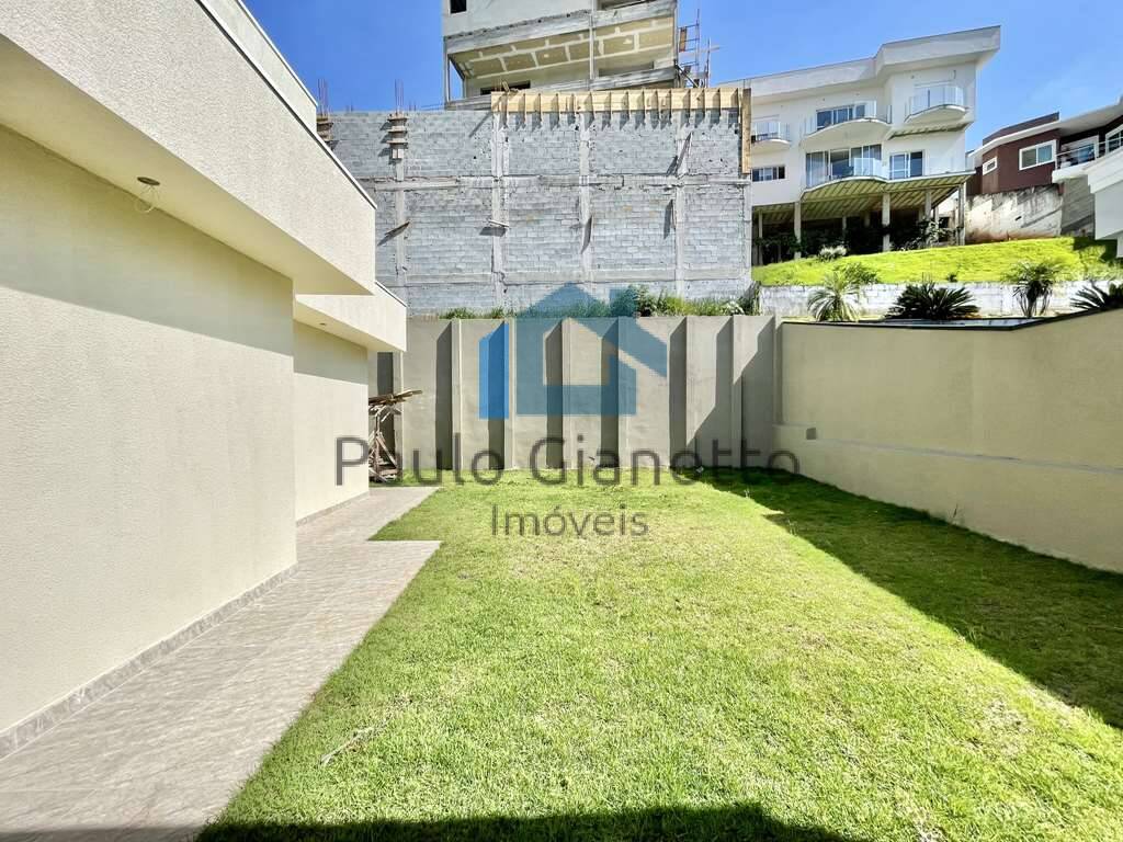 Casa de Condomínio à venda com 3 quartos, 230m² - Foto 35