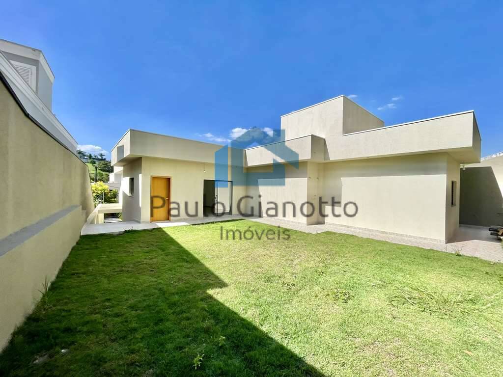 Casa de Condomínio à venda com 3 quartos, 230m² - Foto 31