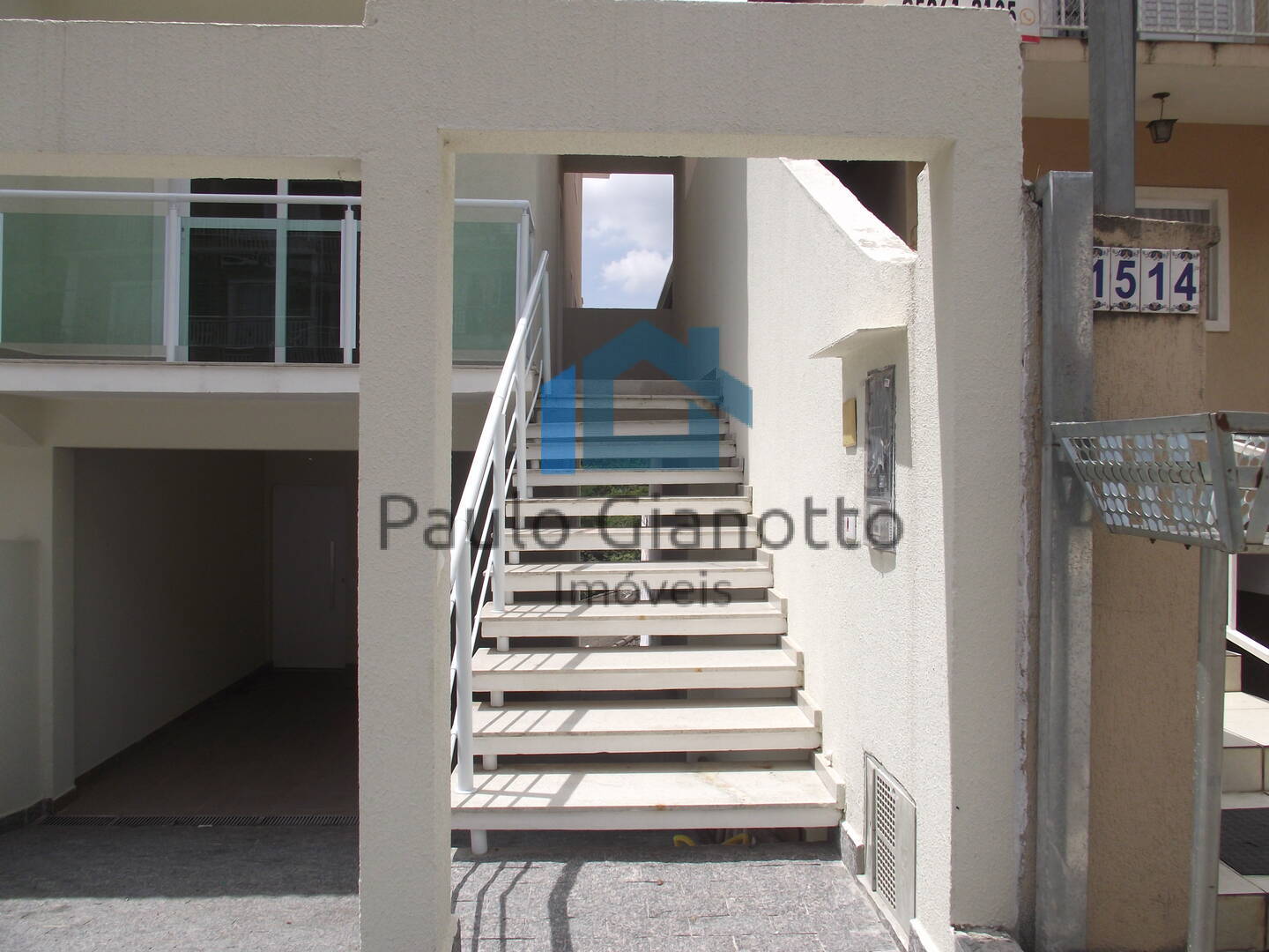 Casa de Condomínio à venda com 3 quartos, 160m² - Foto 19