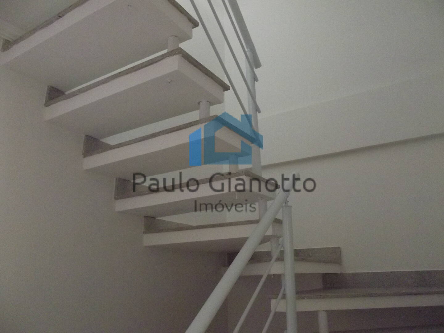 Casa de Condomínio à venda com 3 quartos, 160m² - Foto 4