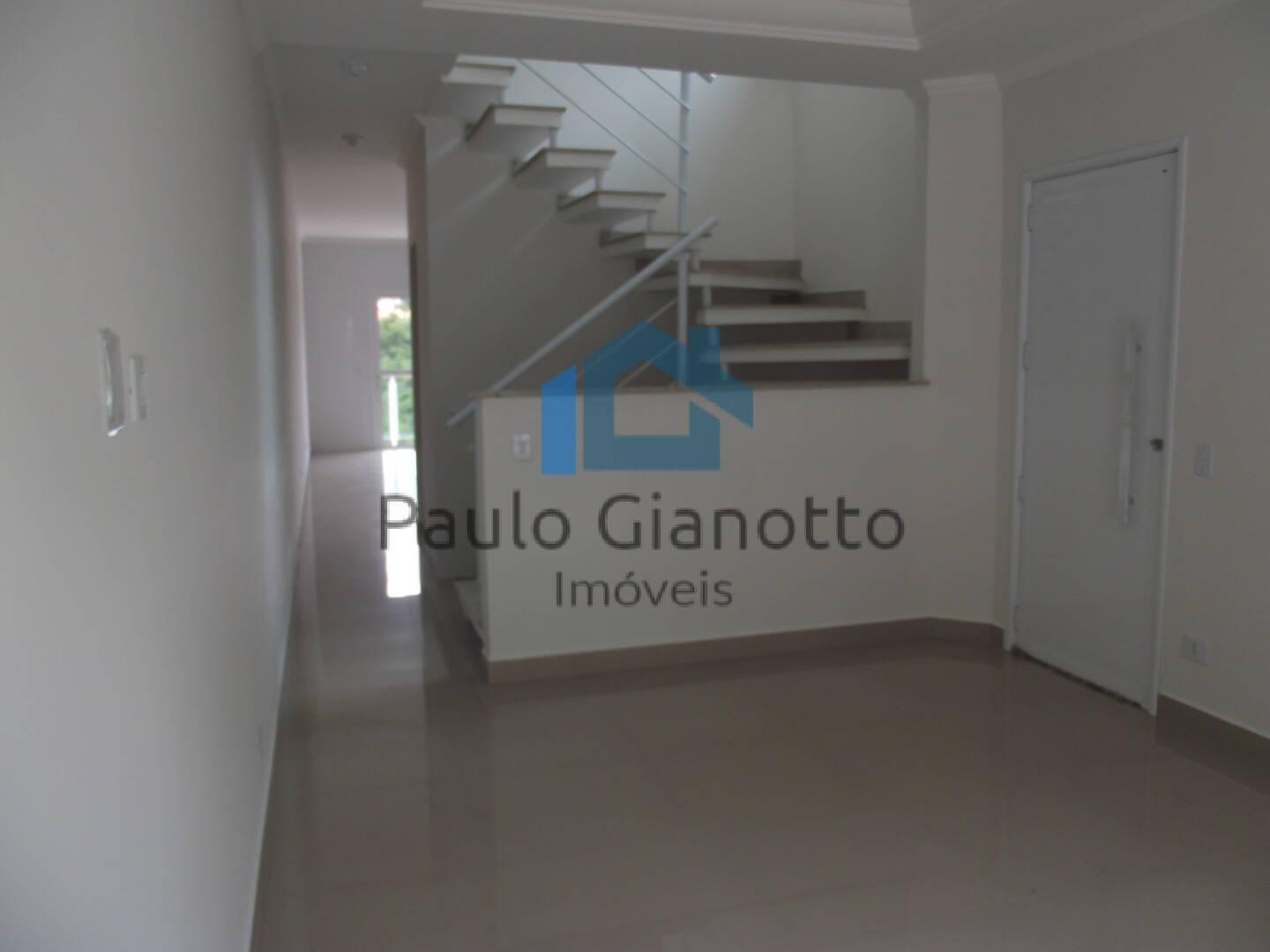 Casa de Condomínio à venda com 3 quartos, 160m² - Foto 3