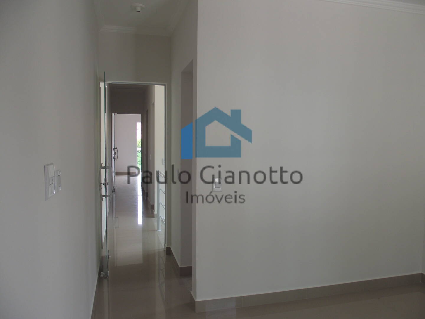 Casa de Condomínio à venda com 3 quartos, 160m² - Foto 13