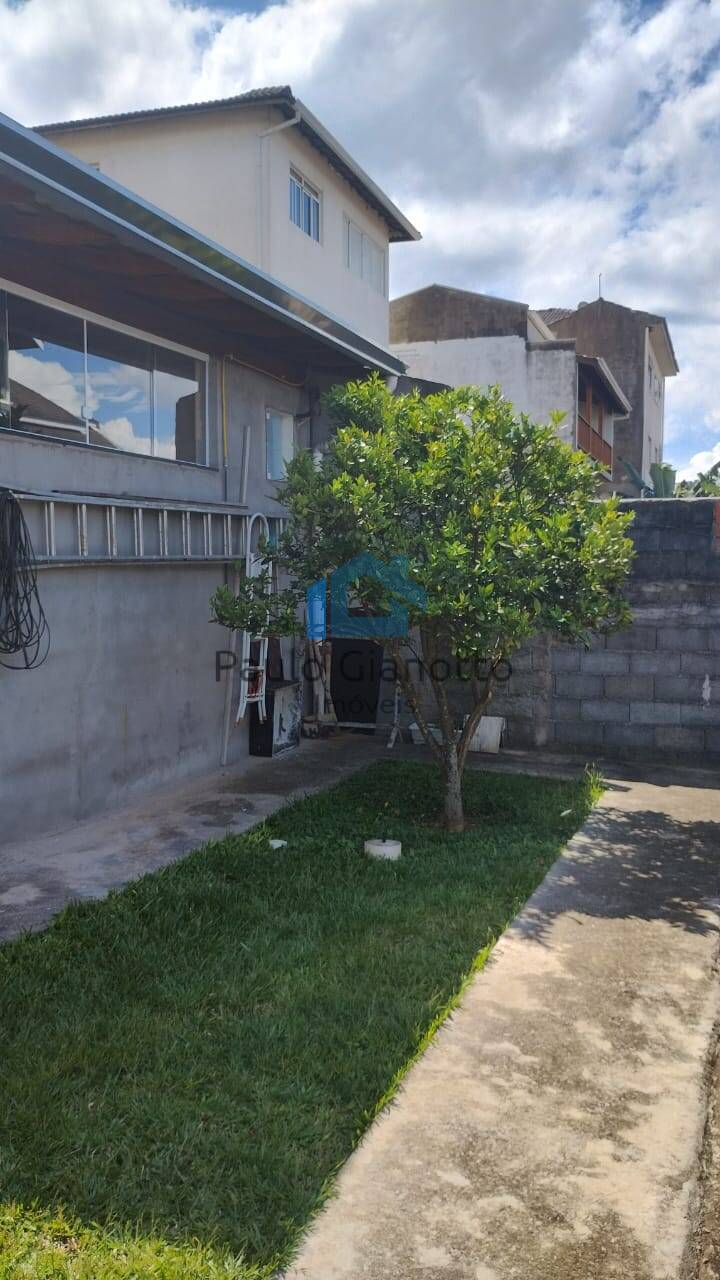 Casa à venda com 4 quartos, 340m² - Foto 53