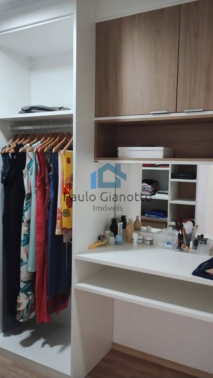 Casa à venda com 4 quartos, 340m² - Foto 32