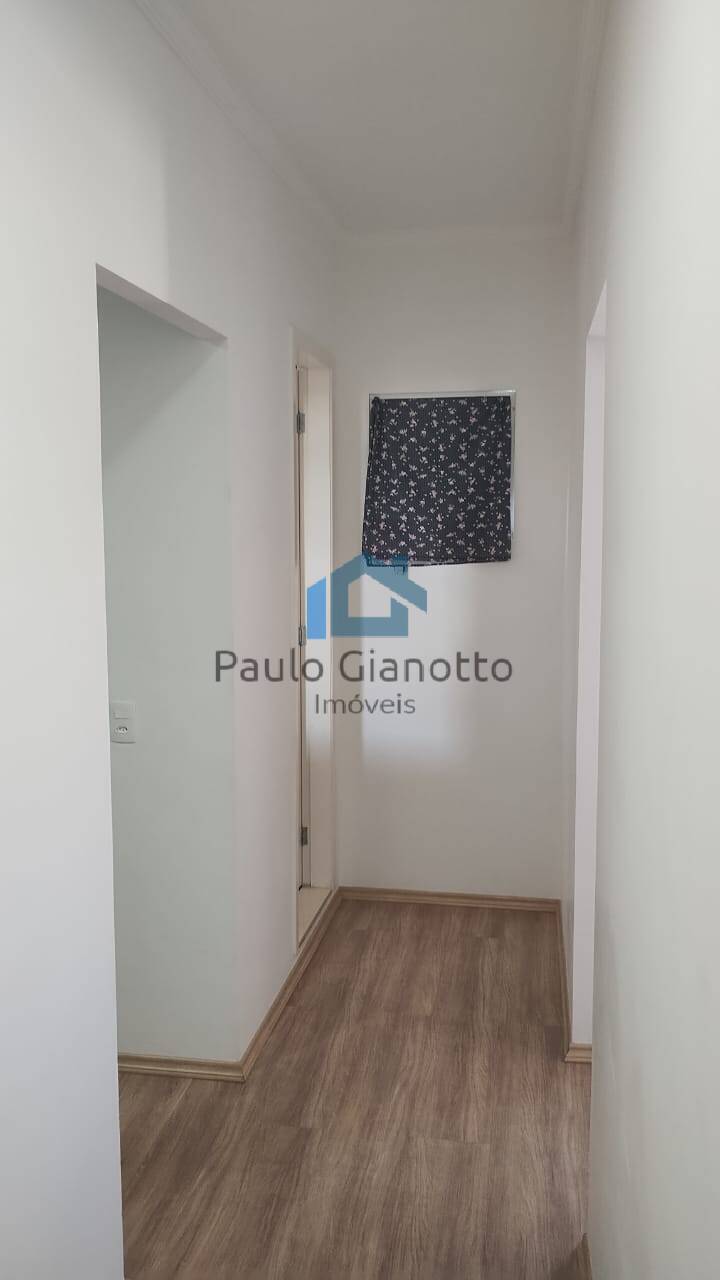 Casa à venda com 4 quartos, 340m² - Foto 26