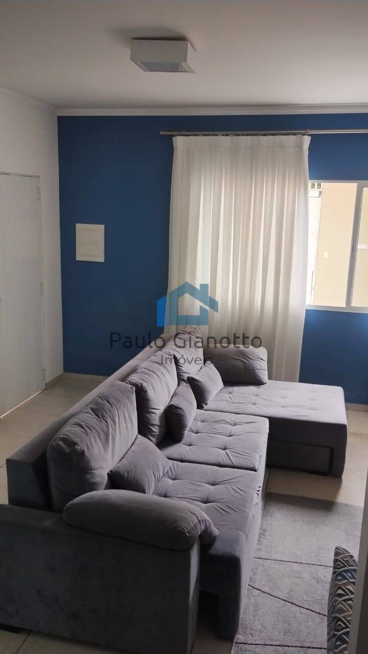 Casa à venda com 4 quartos, 340m² - Foto 10