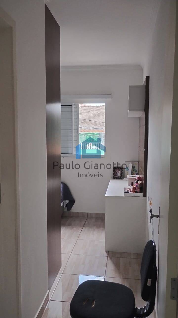 Casa à venda com 4 quartos, 340m² - Foto 39