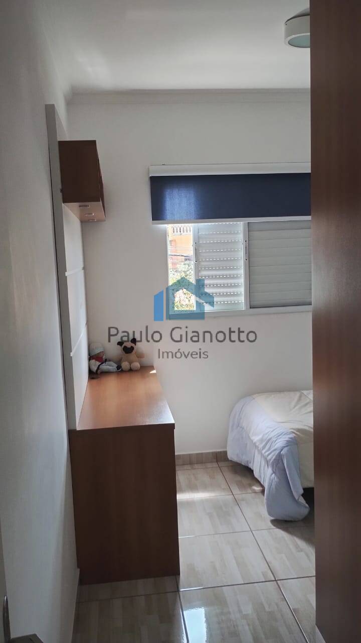 Casa à venda com 4 quartos, 340m² - Foto 43