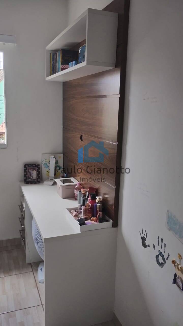 Casa à venda com 4 quartos, 340m² - Foto 44