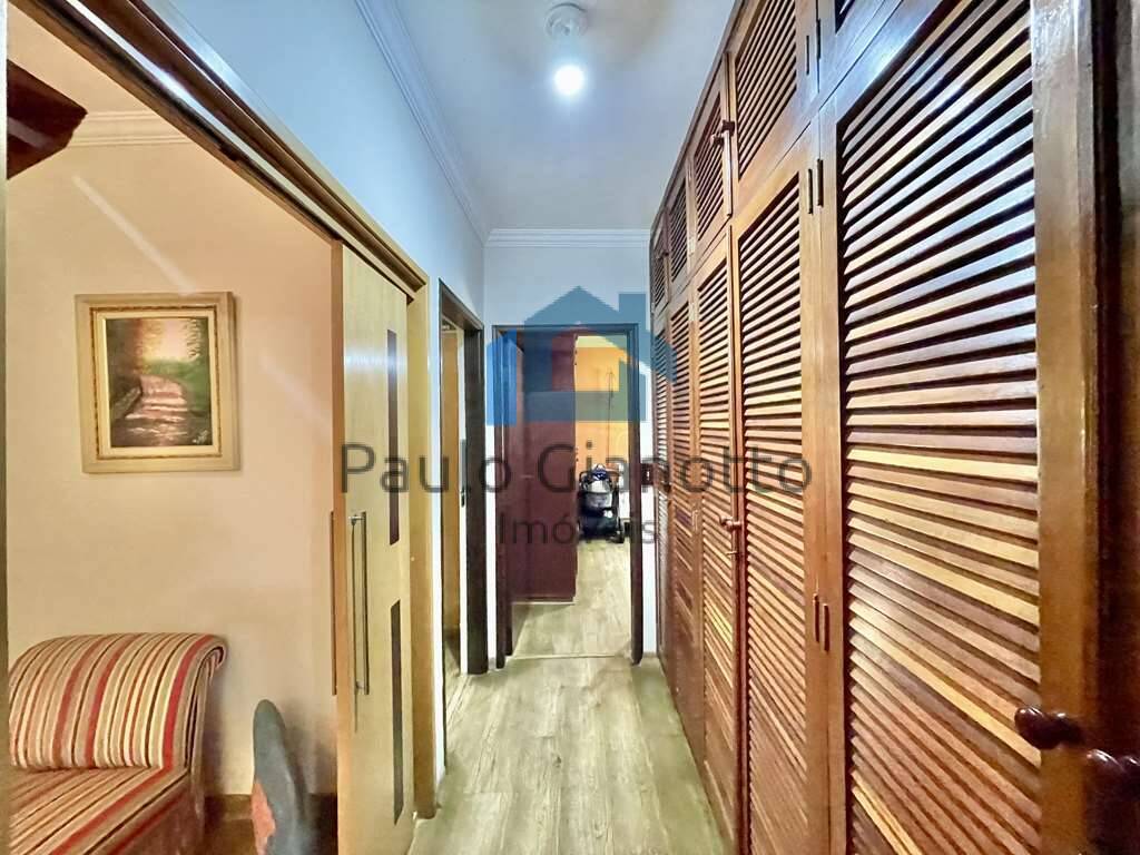 Casa de Condomínio à venda com 4 quartos, 428m² - Foto 39