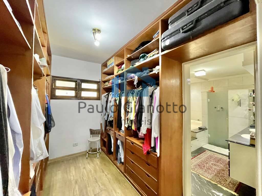 Casa de Condomínio à venda com 4 quartos, 428m² - Foto 35