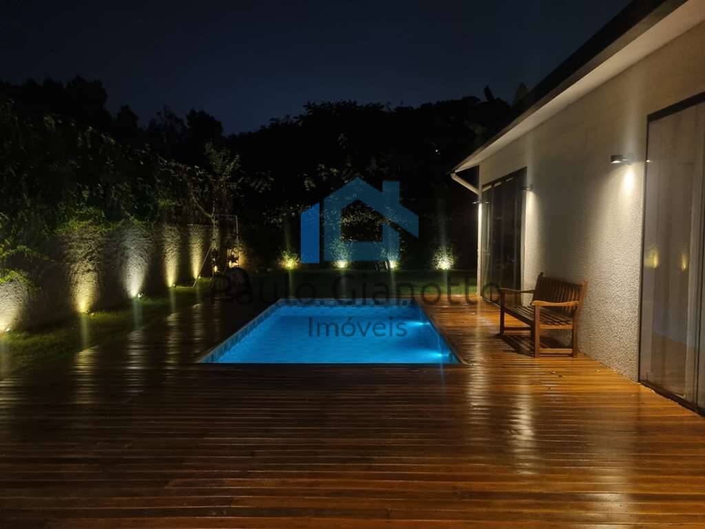 Casa de Condomínio à venda com 3 quartos, 277m² - Foto 57