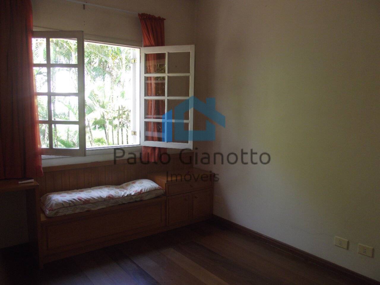 Casa de Condomínio à venda com 5 quartos, 320m² - Foto 18