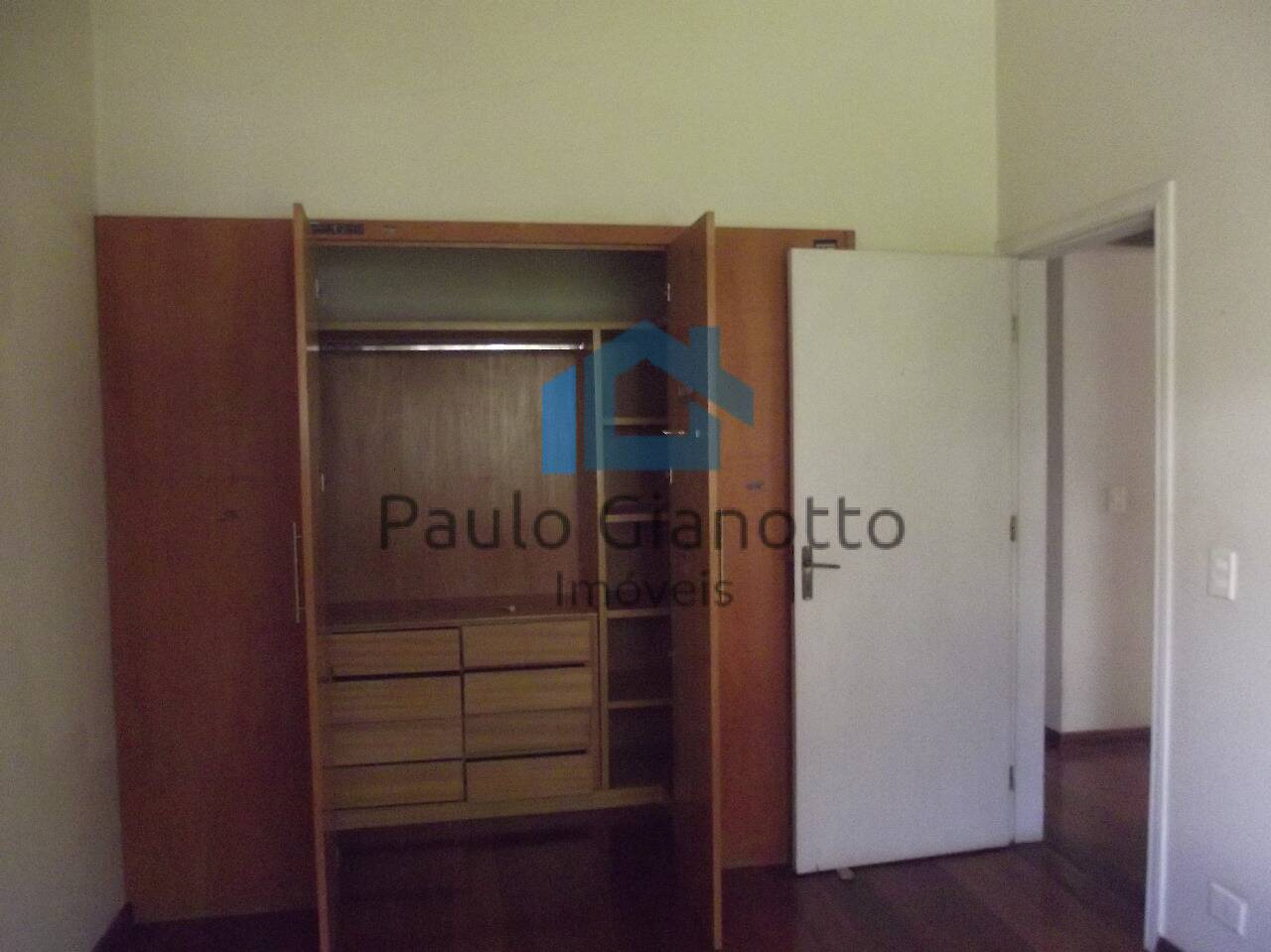 Casa de Condomínio à venda com 5 quartos, 320m² - Foto 12