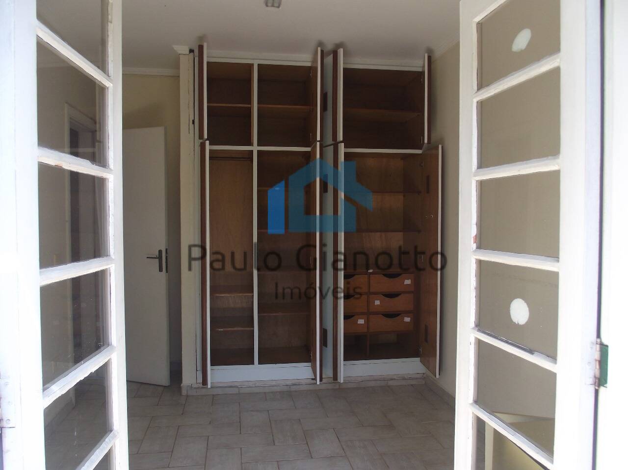 Casa de Condomínio à venda com 5 quartos, 320m² - Foto 14