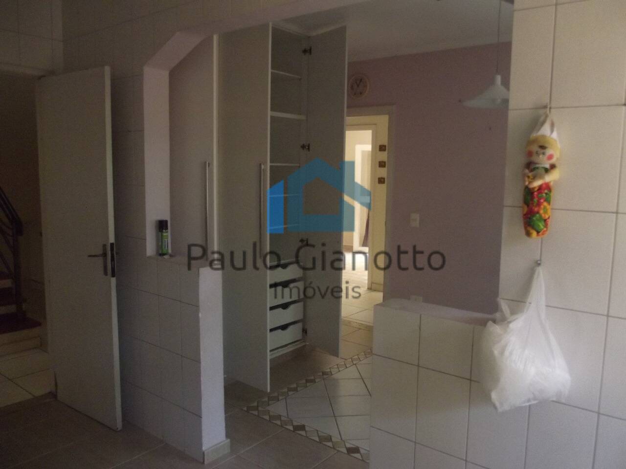 Casa de Condomínio à venda com 5 quartos, 320m² - Foto 13