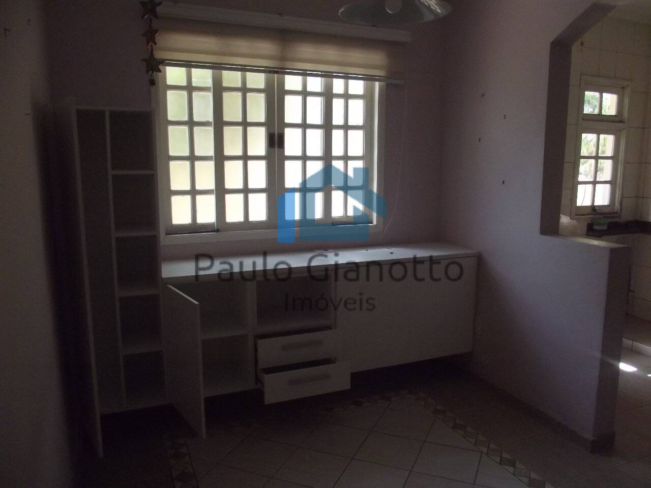 Casa de Condomínio à venda com 5 quartos, 320m² - Foto 10