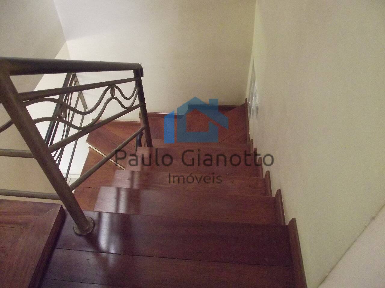 Casa de Condomínio à venda com 5 quartos, 320m² - Foto 15