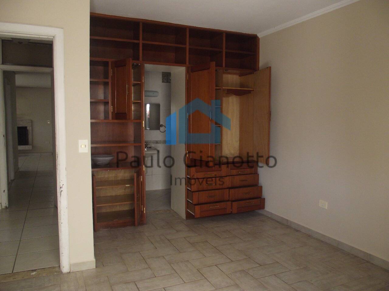 Casa de Condomínio à venda com 5 quartos, 320m² - Foto 11