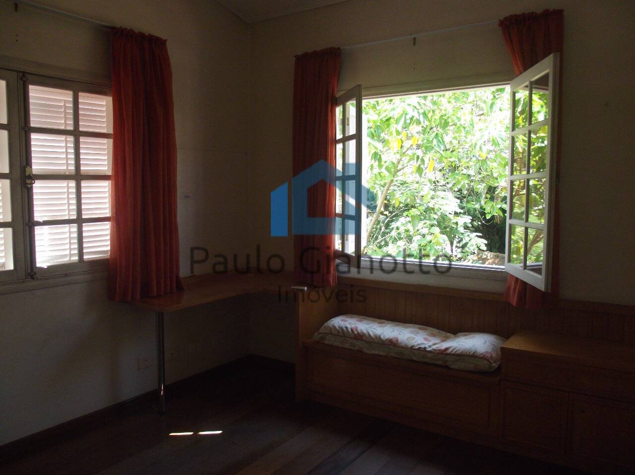 Casa de Condomínio à venda com 5 quartos, 320m² - Foto 17