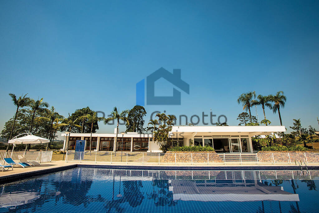 Casa de Condomínio à venda com 6 quartos, 610m² - Foto 41