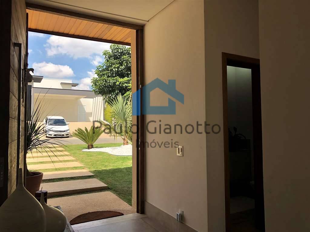 Casa de Condomínio à venda com 6 quartos, 610m² - Foto 12