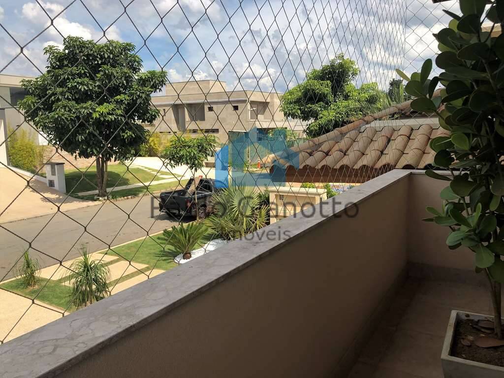 Casa de Condomínio à venda com 6 quartos, 610m² - Foto 35