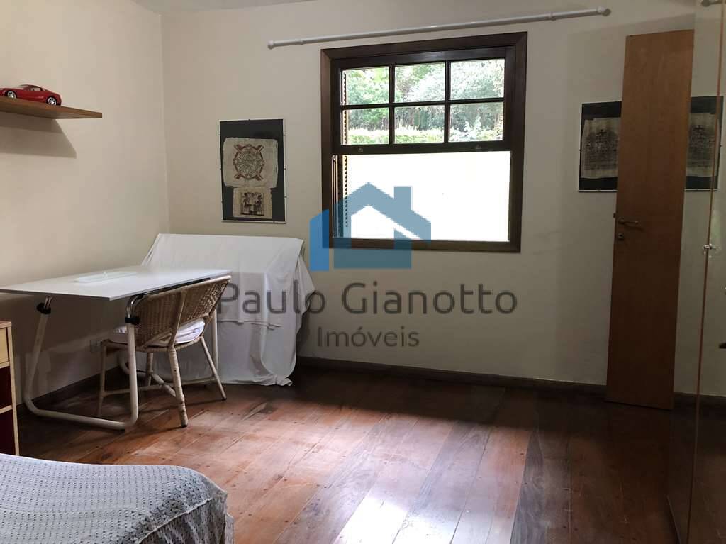 Casa à venda com 3 quartos, 482m² - Foto 19