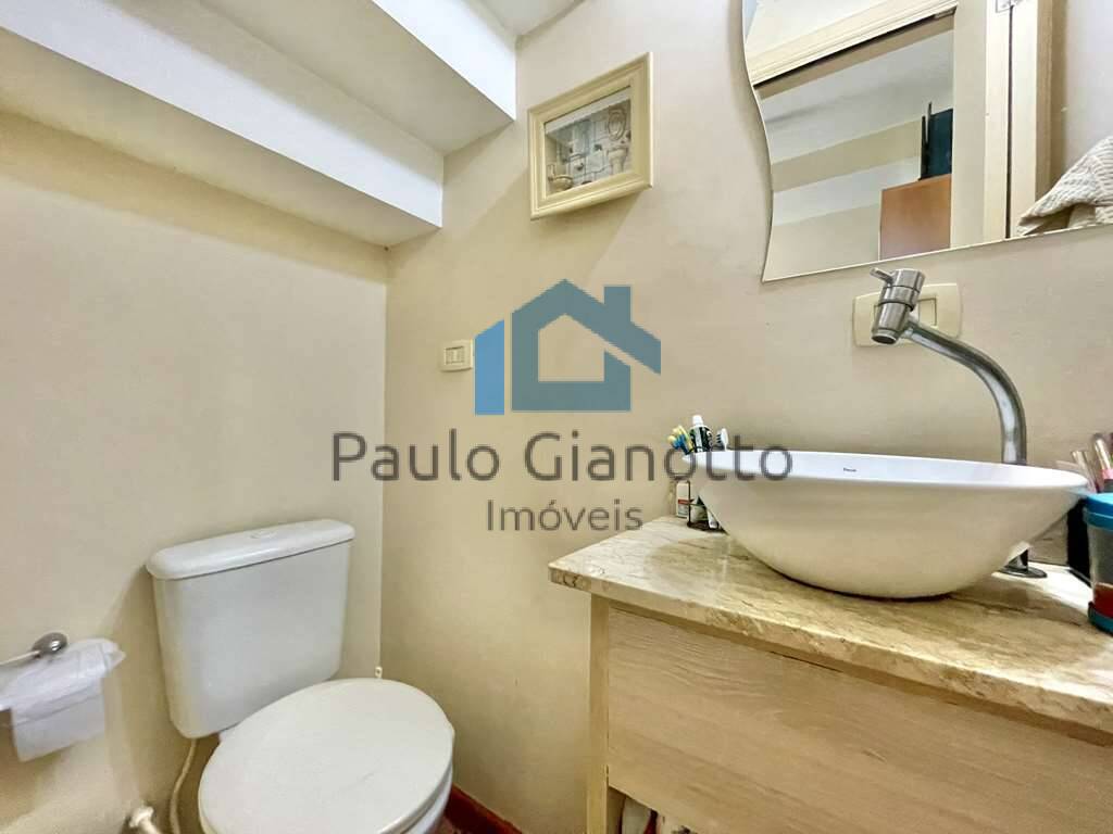 Casa de Condomínio à venda com 2 quartos, 60m² - Foto 13