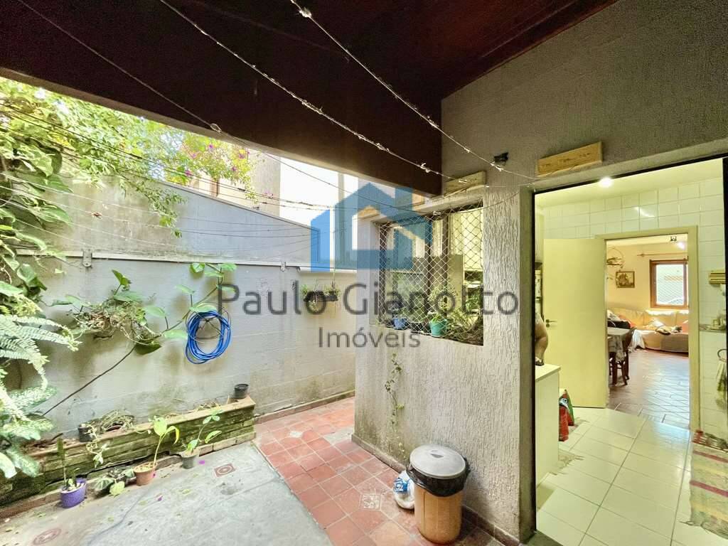 Casa de Condomínio à venda com 2 quartos, 60m² - Foto 20