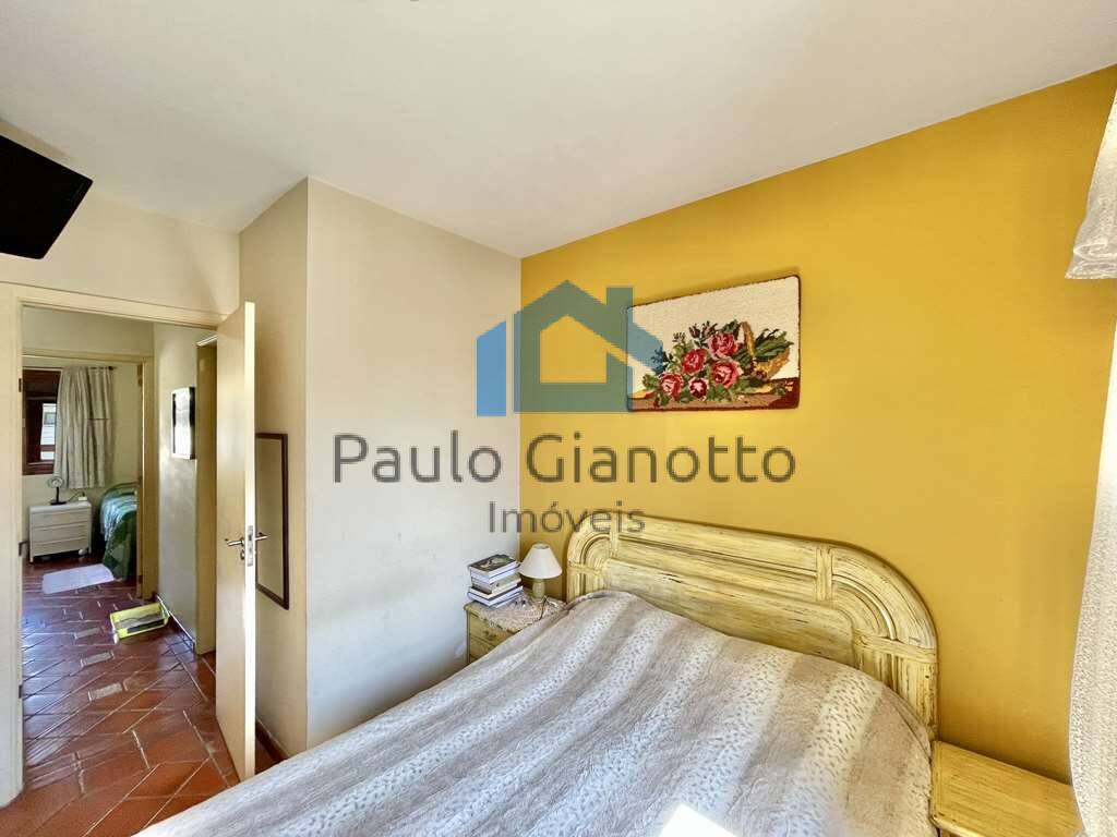 Casa de Condomínio à venda com 2 quartos, 60m² - Foto 15