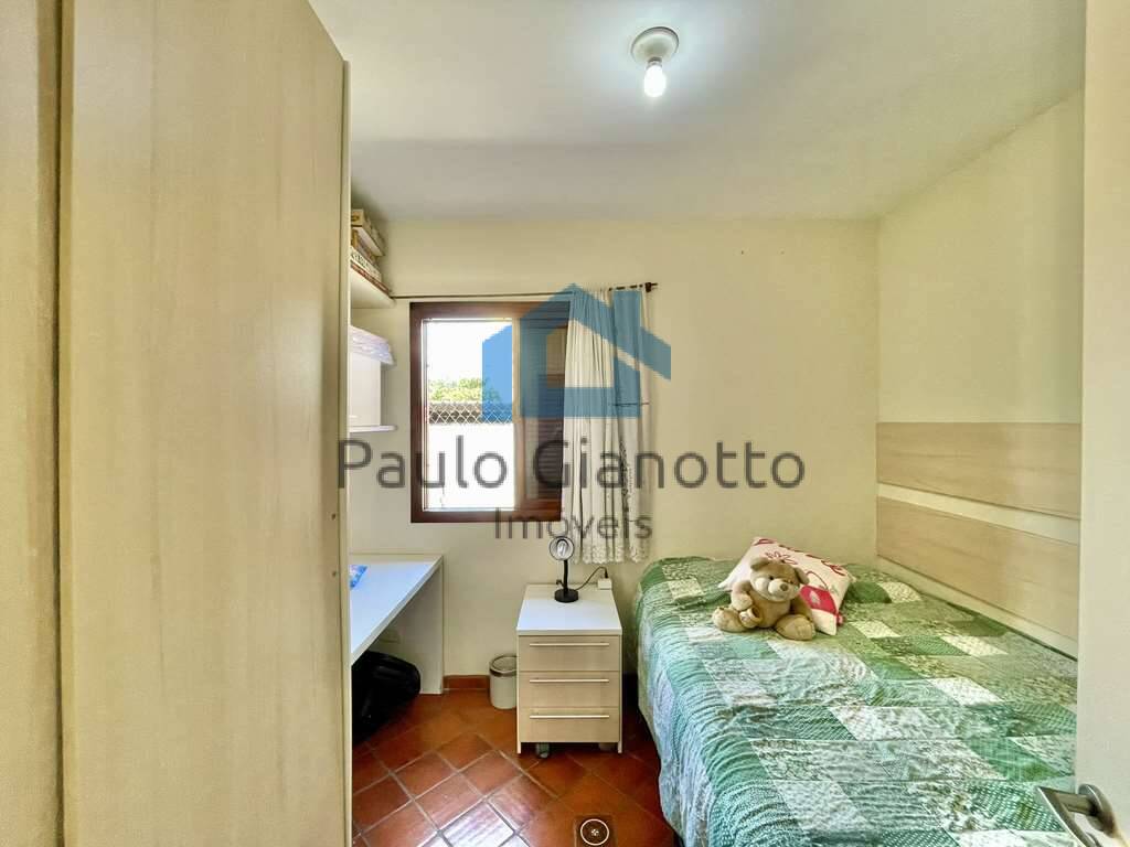 Casa de Condomínio à venda com 2 quartos, 60m² - Foto 19