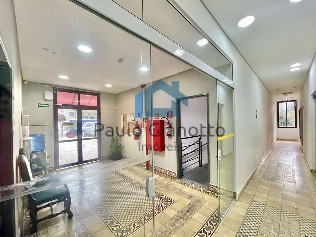 Conjunto Comercial-Sala à venda, 86m² - Foto 21