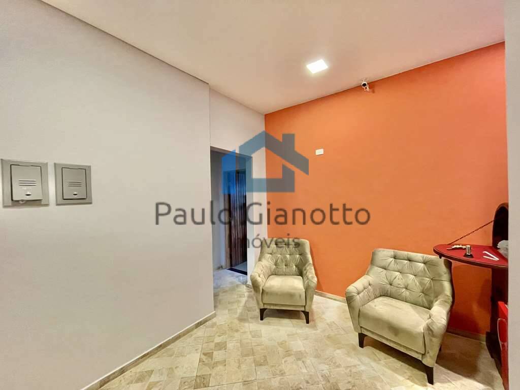 Conjunto Comercial-Sala à venda, 86m² - Foto 16