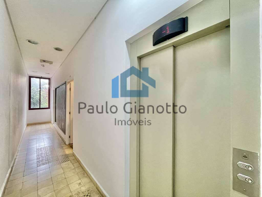 Conjunto Comercial-Sala à venda, 86m² - Foto 22