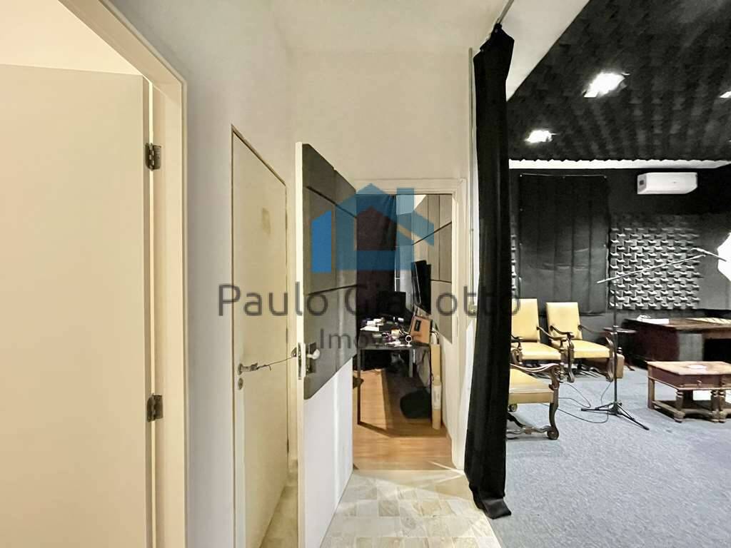 Conjunto Comercial-Sala à venda, 86m² - Foto 14