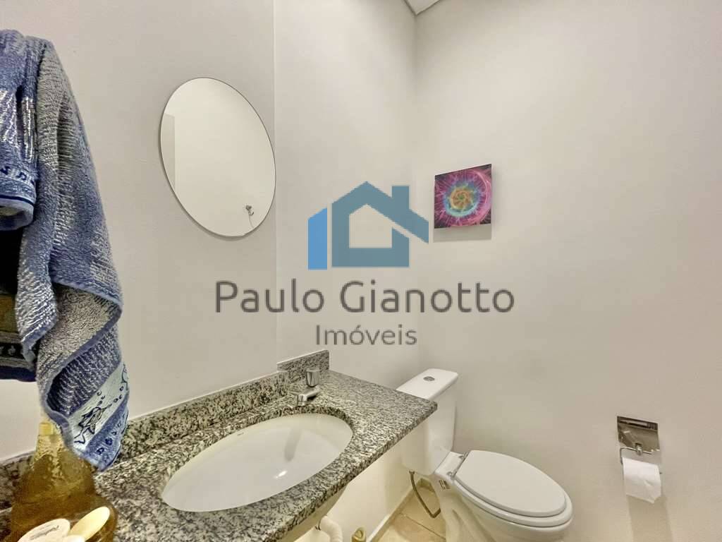 Conjunto Comercial-Sala à venda, 86m² - Foto 18