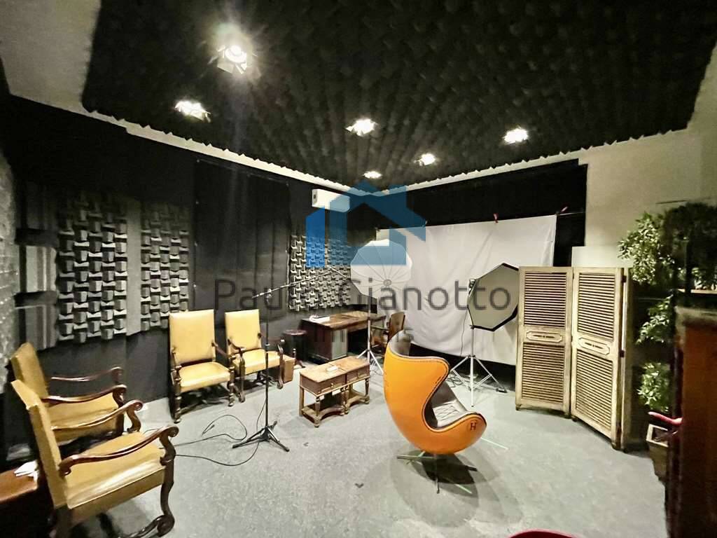 Conjunto Comercial-Sala à venda, 86m² - Foto 9