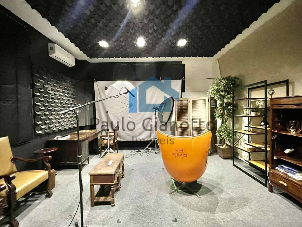 Conjunto Comercial-Sala à venda, 86m² - Foto 10