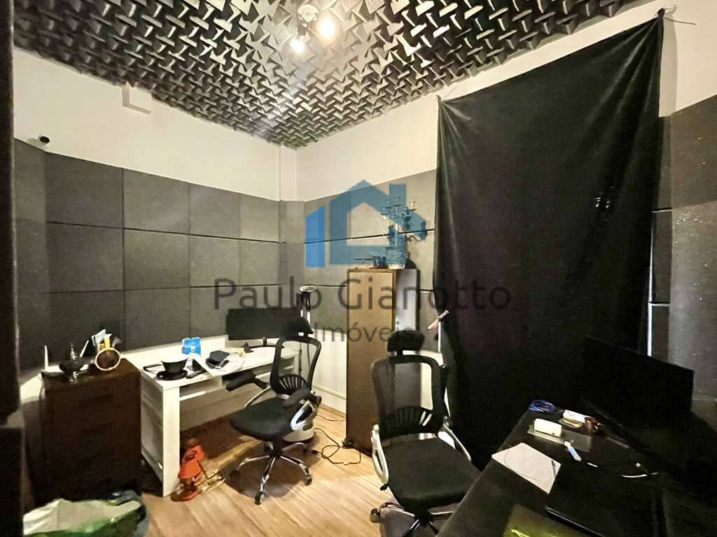 Conjunto Comercial-Sala à venda, 86m² - Foto 12