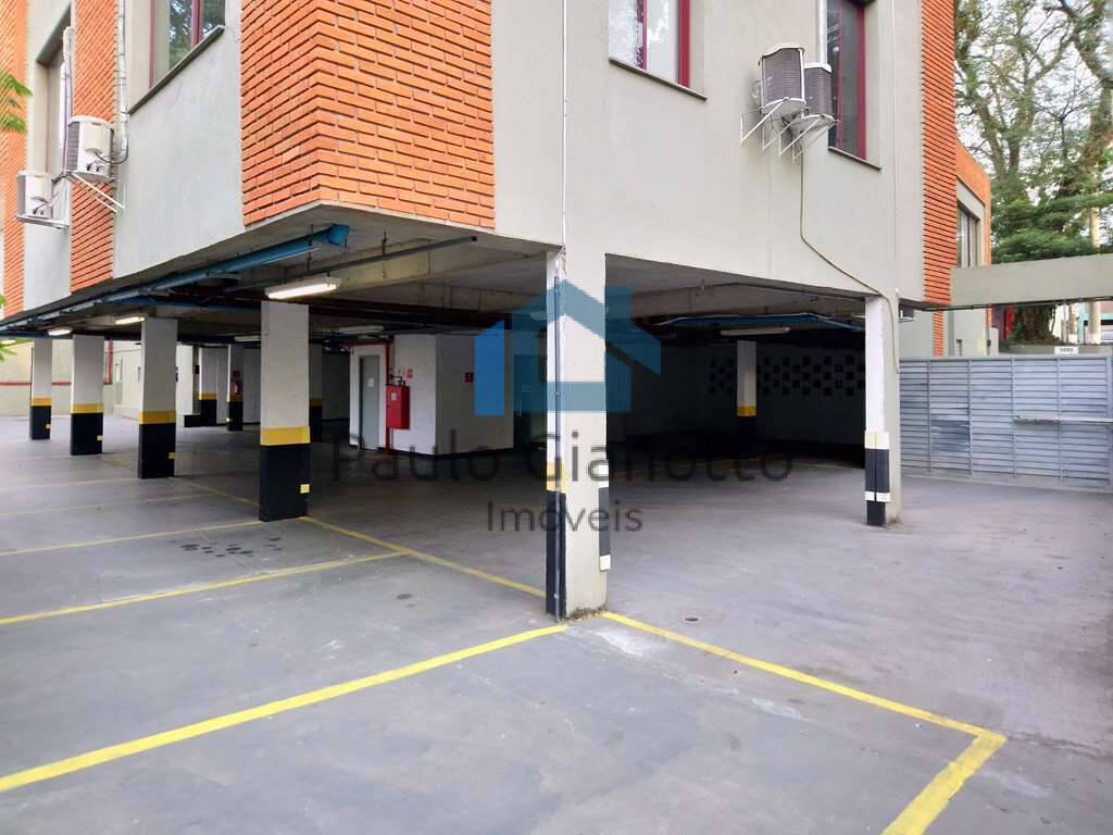 Conjunto Comercial-Sala à venda, 86m² - Foto 30