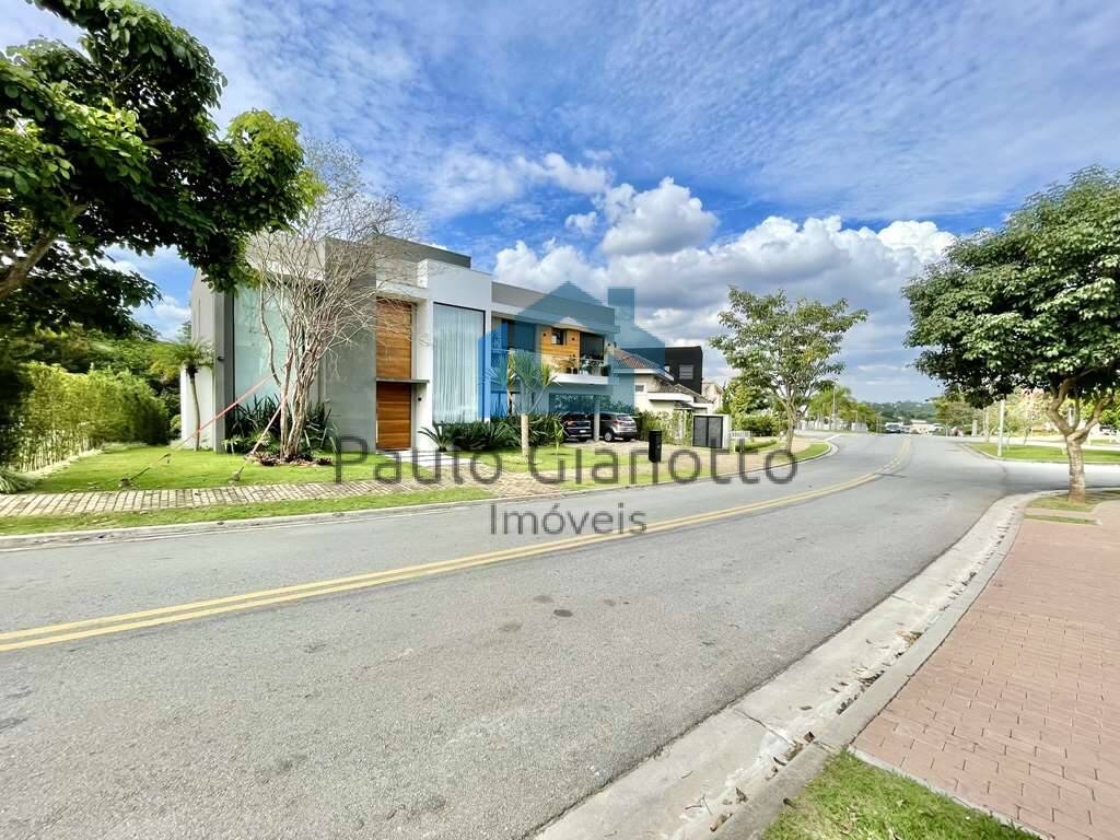 Casa de Condomínio à venda com 4 quartos, 513m² - Foto 61